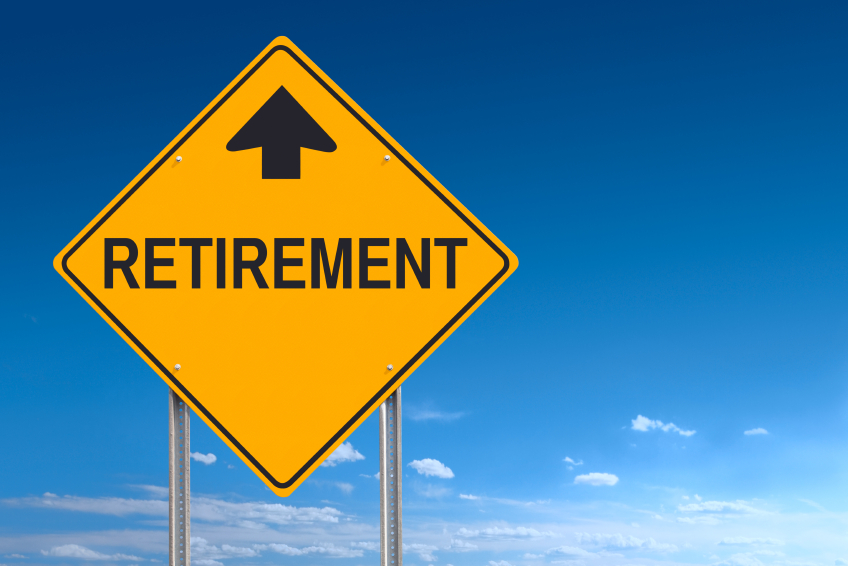 More Retirement Plan Options—Which One Is Right for Your Business?