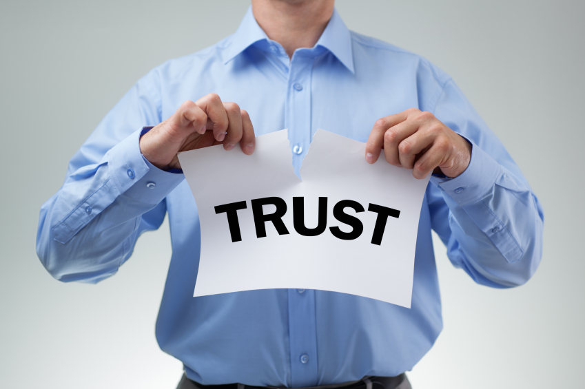 are-there-trust-issues-at-your-company-hr-daily-advisor