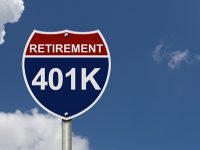 401(k)