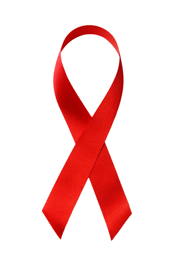 EEOC aids national strategy to protect workers with HIV/AIDS