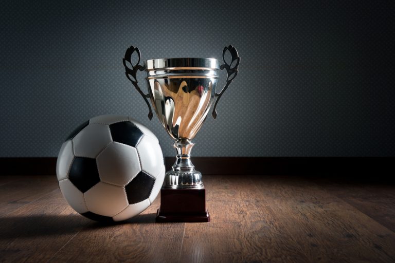 Surviving The World Cup Fever In The Workplace Hr Daily Advisor
