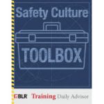 safety culture toolkit thumbnail