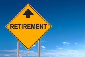 Retirement: The Unique Status of California's Largest Employer - HR ...