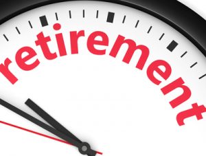 Are Your Older Employees Thinking Differently About Retirement? - HR ...