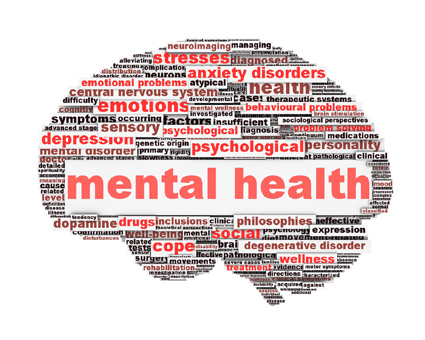 Promoting Mental Wellness: Strategies for Holistic Mental Health