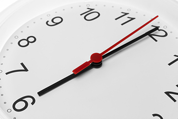 What Is Predictable Scheduling? - HR Daily Advisor