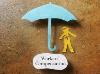 workers' comp