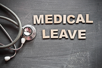 New DOL Guidance Address Mental Health Leave Under FMLA - HR Daily Advisor