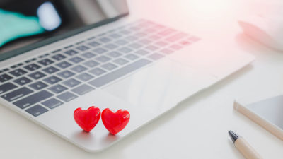 9 Items to Include in Your Office 'Love Contract' from HRDA2018 Keynote  Kevin Sheridan - HR Daily Advisor