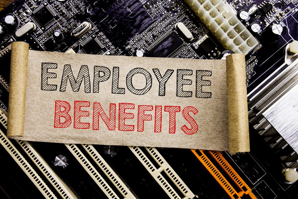 What Is An Employee Benefits Broker Hr Daily Advisor 8337