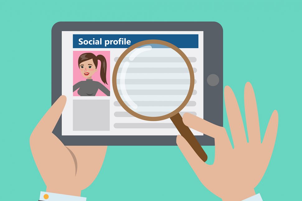 should-you-check-an-applicant-s-social-media-accounts-hr-daily-advisor