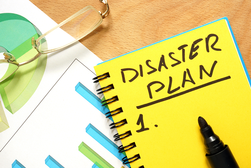 5-tips-for-ensuring-your-employees-are-prepared-for-disasters-hr