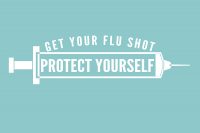 flu shot