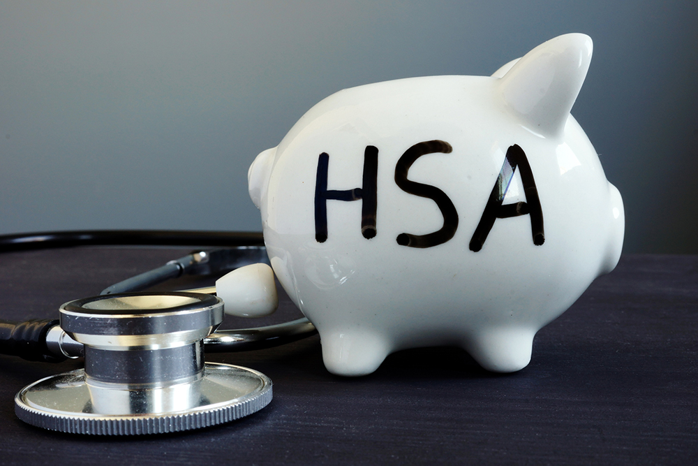 Two More Reasons HSAs Are Essential for a Healthy Retirement - HR Daily ...