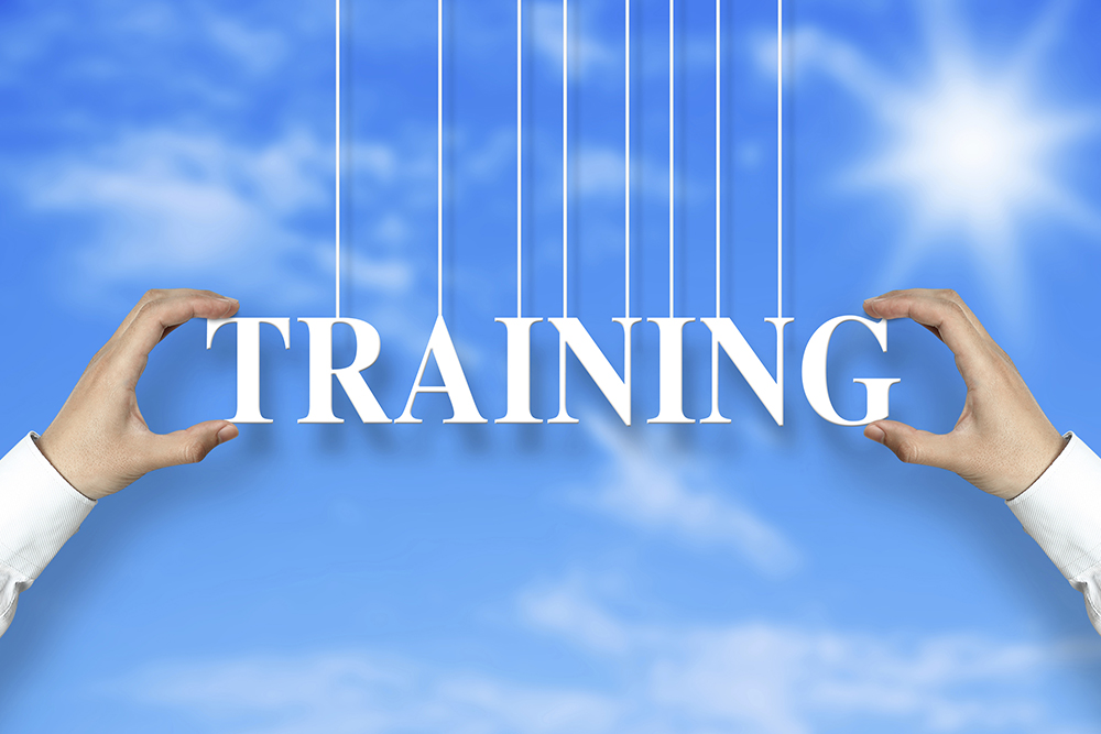 4-types-of-hands-on-training-your-employees-need-in-2019-hr-daily-advisor