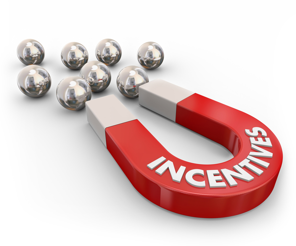 Cons Of Team Based Incentives HR Daily Advisor