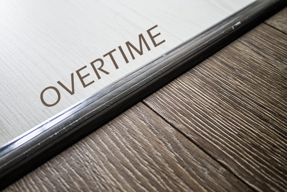 what-the-new-overtime-threshold-of-35-000-means-for-your-business-hr