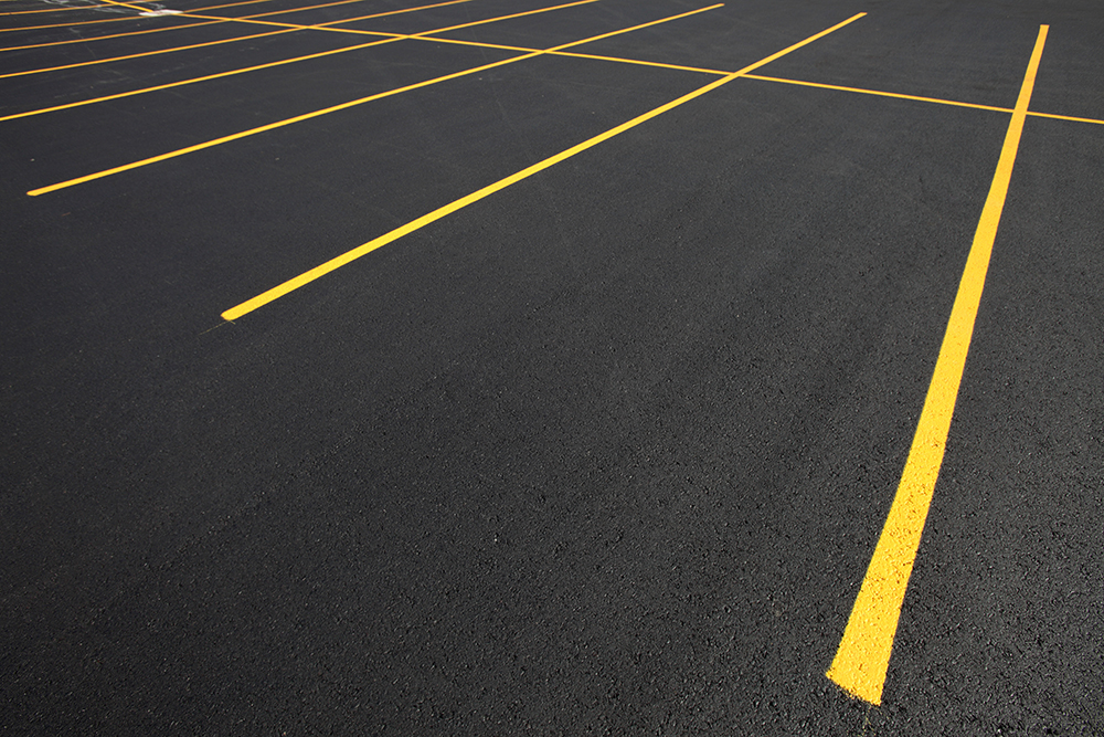 Are Employees Putting Their Health and Wealth in the Parking Lot? - HR ...