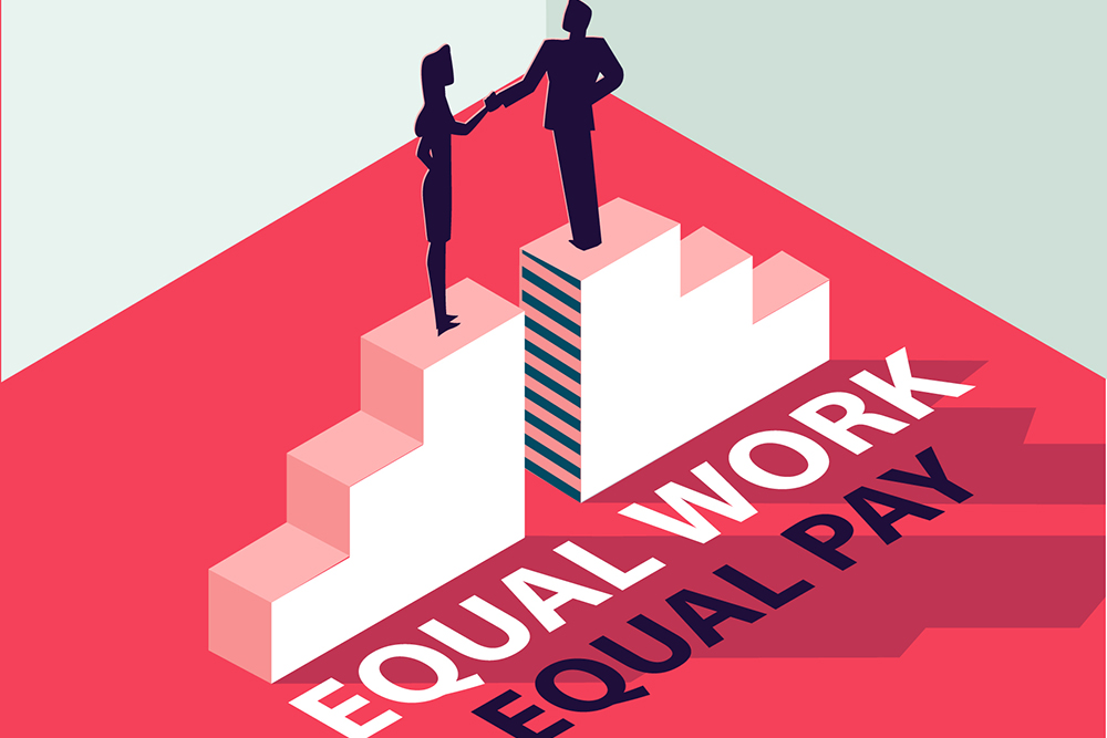 seven-pay-equity-questions-every-hr-professional-should-ask-hr-daily