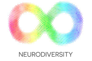 Understanding Neurodiversity in the Workplace - HR Daily Advisor