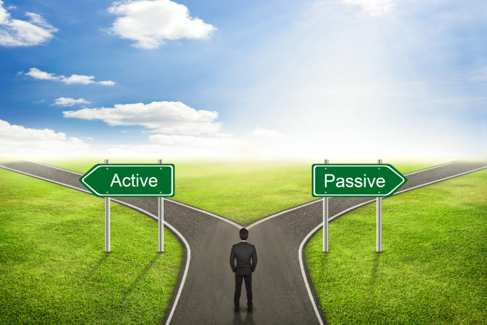 5 Strategies for Recruiting Passive Candidates - HR Daily Advisor