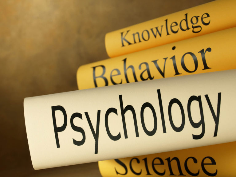 Behavioral Psychology Principles That Impact Workplace Behavior - HR ...