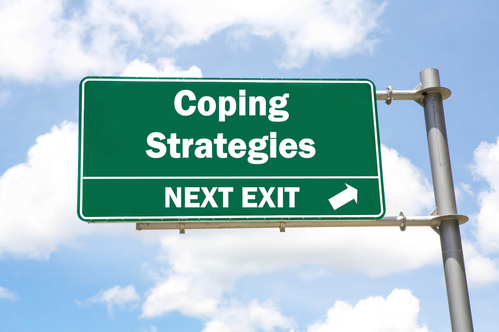 coping-strategies-for-work-related-stress-during-the-covid-19-pandemic