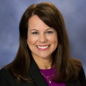 Jennifer Hataway, Attorney at Butler Snow