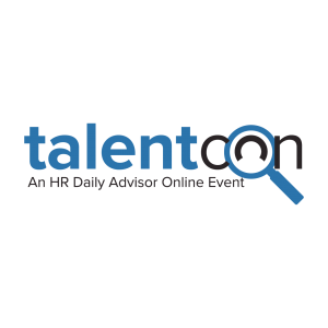 TalentCon