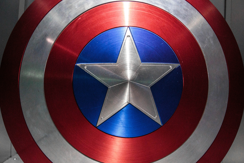 the-new-captain-america-hr-daily-advisor