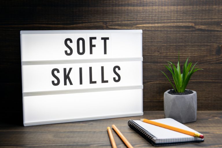 the-importance-of-soft-skills-in-the-modern-workplace-hr-daily-advisor