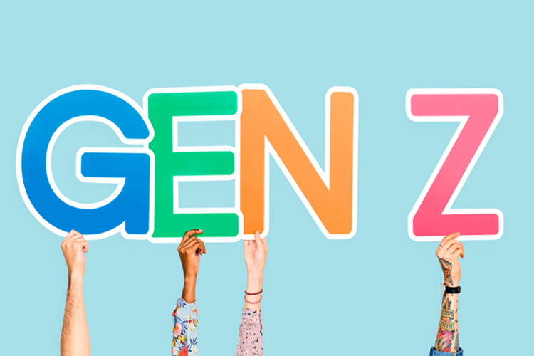 Gen Z Job Seekers: Balancing Independence and Parental Support