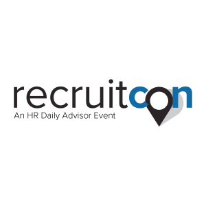 RecruitCon Logo