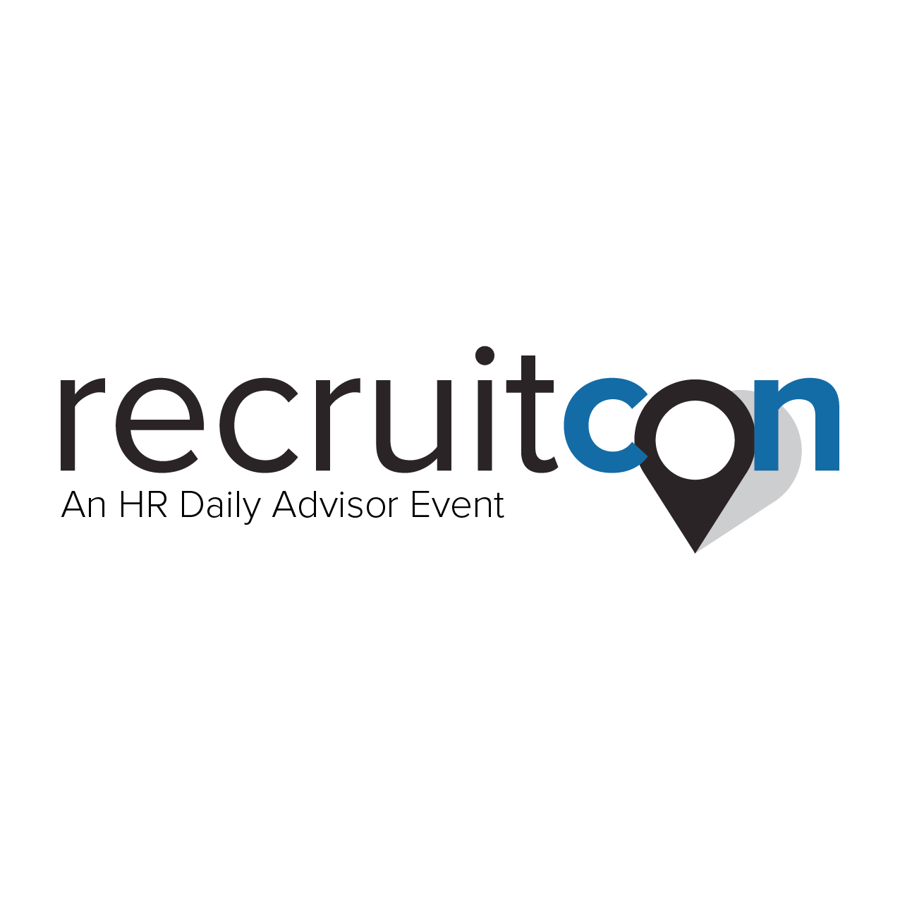 RecruitCon 2022 - HR Daily Advisor