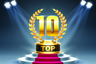 EntertainHR: Top 10 Most Viewed Posts of 2021 - HR Daily Advisor