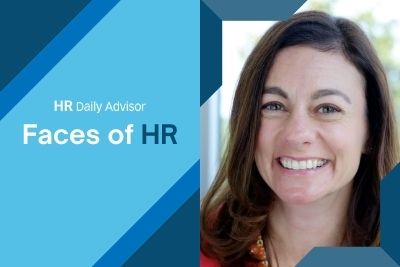 Faces of HR: How Sandra O'Sullivan is Reshaping HR Culture by Putting ...