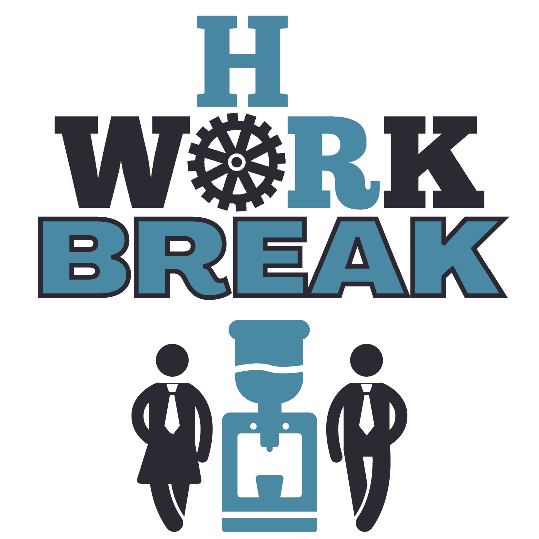 hr-work-break-keeping-employees-engaged-hr-daily-advisor