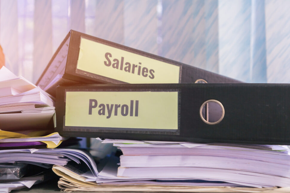 ask-the-expert-paying-exempt-employees-overtime-hr-daily-advisor