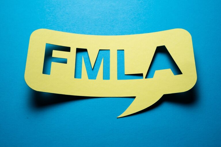 ask-the-expert-does-fmla-cover-care-for-adult-children-hr-daily-advisor