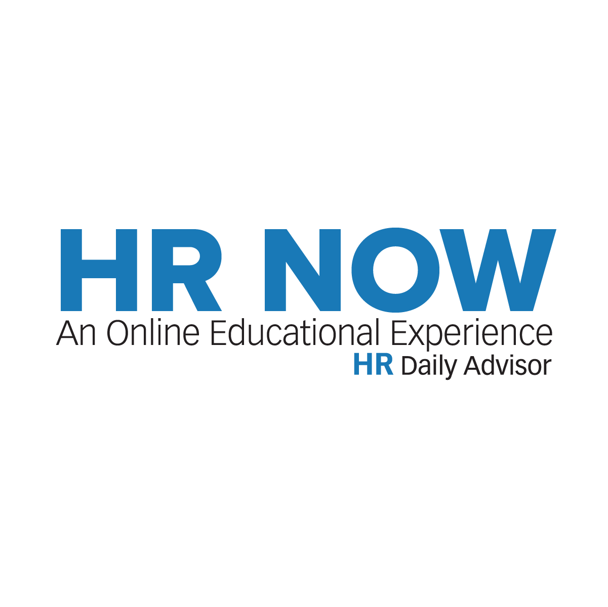 Hr Now January 2023 Hr Daily Advisor