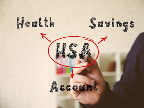 6 Eligible HSA Expenses You May Have Overlooked
