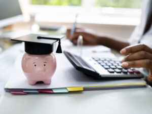 401K Matching For Student Loan Payments Finally Arrives - HR Daily Advisor