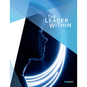 The Leader Within Workshop