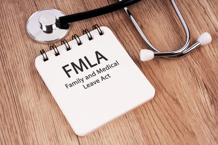 Ask the Expert: FMLA Eligibility Requires Treatment Within 7 Days of Incapacity